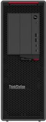 Lenovo TS/ThinkStation P620 / Ryzen TR 5955WX / 64GB / 1024GB / RTX4000 ADA / 1000W / Win 11 Pro / 3 Years Premium Support (30E0017QGE)