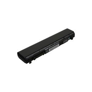 Toshiba BATTERY PACK 6 CELL (P000613980)