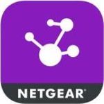 Netgear Insight PRO (NPR50PK1-10000S)