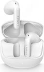 LAMAX In-Ear Tones1 white BT 5.3 Akku 40 Std. retail