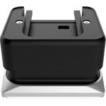 Shining 3D SMALL CERAMIC PLATFORM FOR CEL (P00033447)