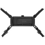 Getac Handgurt/Kickstand für Tablet (GMHRXM)