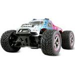 Amewi Hyper Go MAX20 Monstertruck Li-Po 750mAh blau/pink (22700)