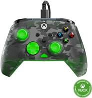 Turtle Beach TURTLE B. Rematch Core Wired Ctrl. (TBC-2001-55)