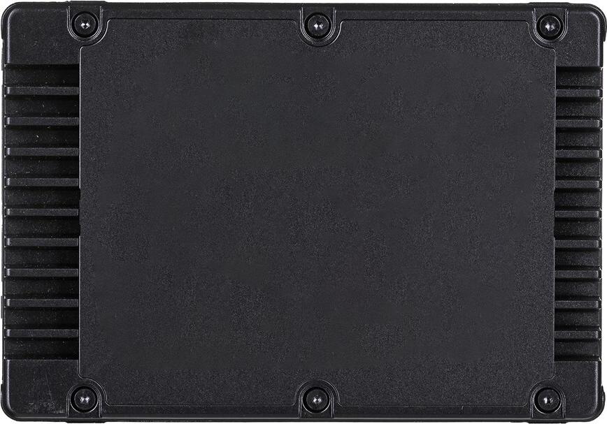 Samsung PM9D3a MZWL6960HFJA (MZWL6960HFJA-00AW7)