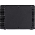 Samsung PM9D3a MZWL6960HFJA (MZWL6960HFJA-00AW7)