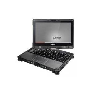 Getac Laptop-Batterie (VW7A1)