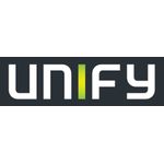 Unify OpenScape Personal Edition V7 SIP User Lizenz BDH12 (L30280-D622-H12)