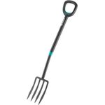 Gardena 17013-20 Grabeforke Schwarz (17013-20)