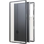 Black Rock 360° Glass Handy-Schutzhülle 17,3 cm (6.8") Schwarz (00226131)