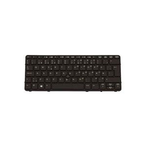 HP 730541-081 Keyboard (730541-081)