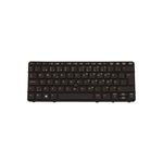 HP 730541-081 Keyboard (730541-081)