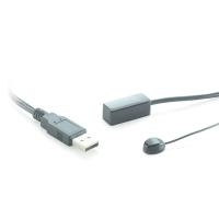 Marmitek IR 100 USB - Infraroterweiterung
