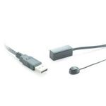 Marmitek IR 100 USB - Infraroterweiterung