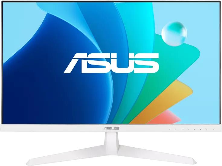 ASUS VY249HF-W LED-Monitor (90LM06A4-B03A70)