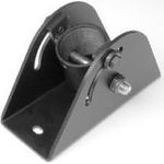 Chief CMA395 Montagekomponente (Deckenlasche) für Projektor (CMA395)