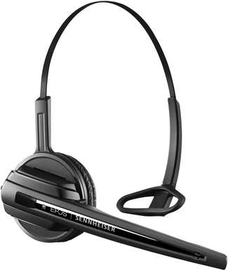 EPOS I SENNHEISER D 10 HS (1000577)