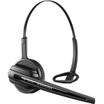 EPOS D 10 HS Headset (1000577)