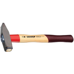 Gedore 600 IH-500 8584200 Schlosserhammer 500 g