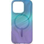 ZAGG Milan Snap Hintere Abdeckung für Mobiltelefon (702315108)