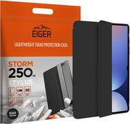 Eiger Storm Stylus 250m Case Galaxy Tab S10 FE+ black (EGSR00262)