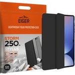 Eiger Storm Stylus 250m Case Galaxy Tab S10 FE+ black (EGSR00262)