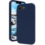 dbramante1928 Monaco iPhone 16e Pacific Blue (MOE4PABL6599)