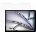 4smarts Second Glass (541175)