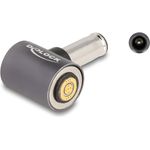 Delock Adapter für Power Connector (80790)