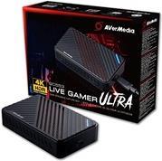 AVerMedia Live Gamer ULTRA GC553 (61GC5530A0A2)