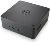 Dell Thunderbolt Dock TB16 (DP4RG)