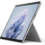 Microsoft Surface Pro 10 for Business (ZDT-00004)