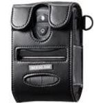 BIXOLON PLC-R210/STD (PLC-R210/STD)