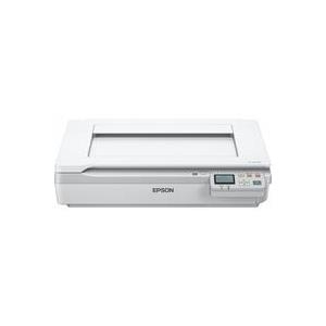 Epson WorkForce DS-50000N (B11B204131BT)