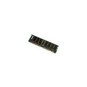 OKI Memory 256MB für B6200, 6200dn, 6200n, 6300, 6300dn, 6300n, 6300nPS (09004081)