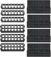 DEWALT DT70805-QZ 10 St. (DT70805-QZ)