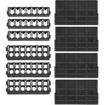 DEWALT DT70805-QZ 10 St. (DT70805-QZ)