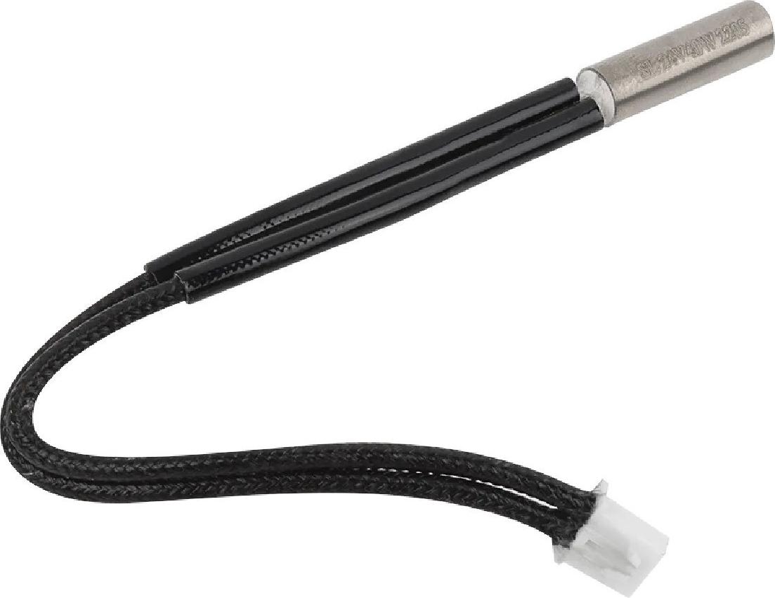 CR-200B PRO HEATING TUBE CREALITY 3D ZUBEHOER (3103010095)