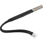 CR-200B PRO HEATING TUBE CREALITY 3D ZUBEHOER (3103010095)