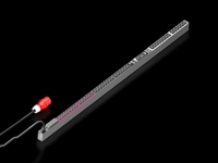 Rittal PDU switched 16A/3P CEE 42 X CE13 (7979342)