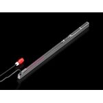 Rittal PDU switched 16A/3P CEE 42 X CE13 (7979342)