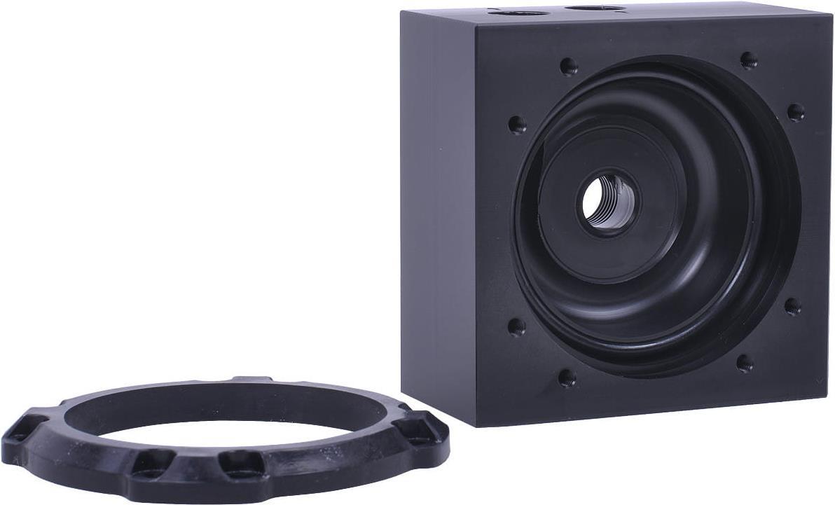 Alphacool HF D5 TOP (13168)