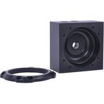 Alphacool HF D5 TOP (13168)