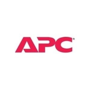 APC Scheduled Assembly Service 5X8 (WASSEM5X8-5R-PX-20)