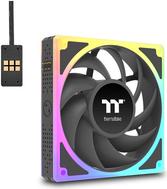 Thermaltake TOUGHFAN EX 120 ARGB Sync 3er Pack mm (CL-F210-PL12SW-A)