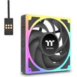 Thermaltake TOUGHFAN EX 120 ARGB Sync 3er Pack mm (CL-F210-PL12SW-A)