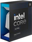 Intel Core Ultra 9 285 (BX80768285)