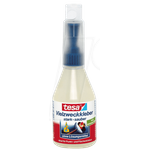 TESA 57020-00000-03 Klebstoff Gel 100 g (57020-00000-02)