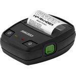 CUSTOM MP RANGER 203 x 203 DPI Verkabelt & Kabellos Thermodruck POS-Drucker (911MM010200P33)