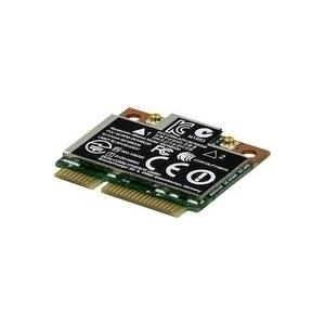 Hewlett Packard Adapter HP Atheros AR9565 (690019-001)